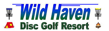 Wild Haven Logo